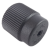 1323042_1.png