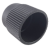 1323042_2.png