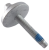 1377206_1.png