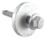 1377206_2.png