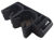 1388499_2.png