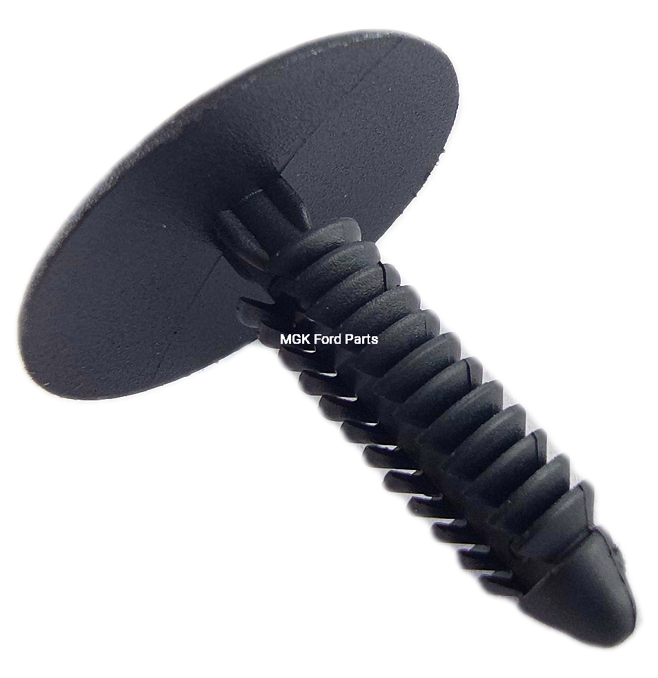 1417996_1.png