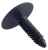 1417996_1.png