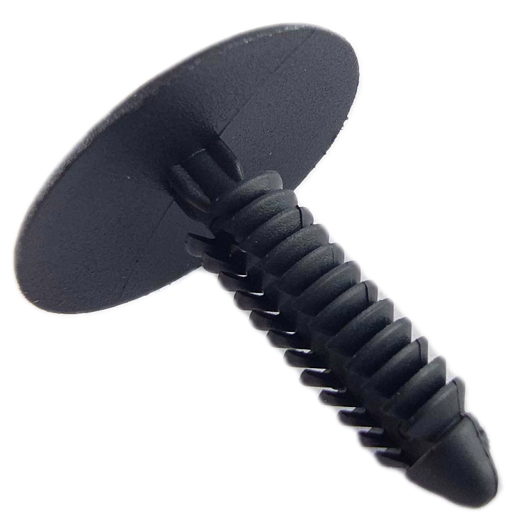 1417996_1.png