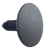 1417996_2.png
