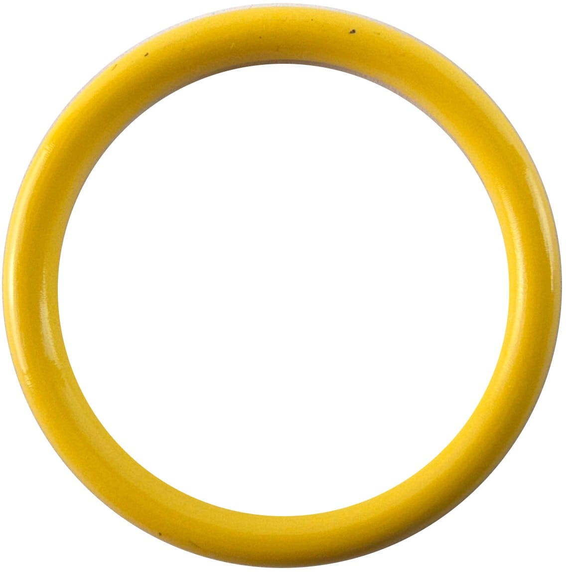 1429958_1.jpg