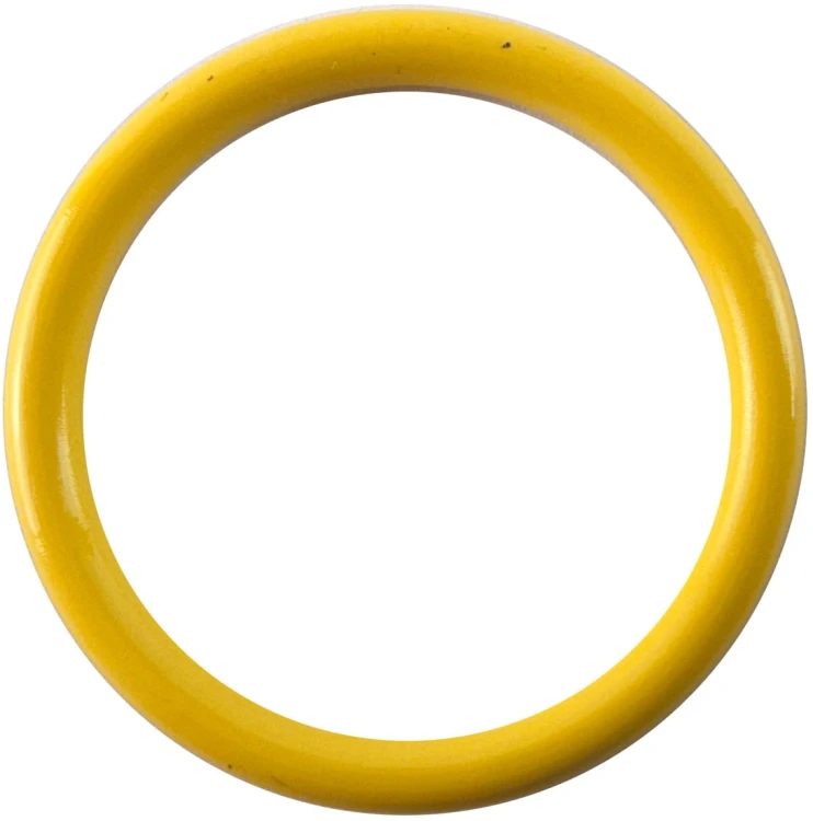 1429958_1.jpg