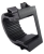 1619306_1.png