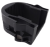 1619306_2.png