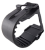 1619306_3.png