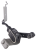 1679311_2.png