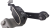 1679311_3.png