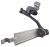 1679311_4.png