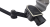 1679311_5.png