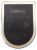 1679311_6.png