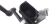 1679311_7.png
