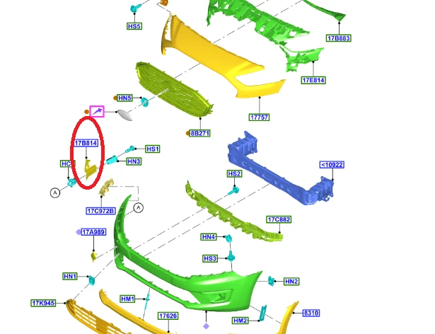 2278799.png