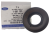 1691101_1.png