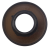 1691101_2.png