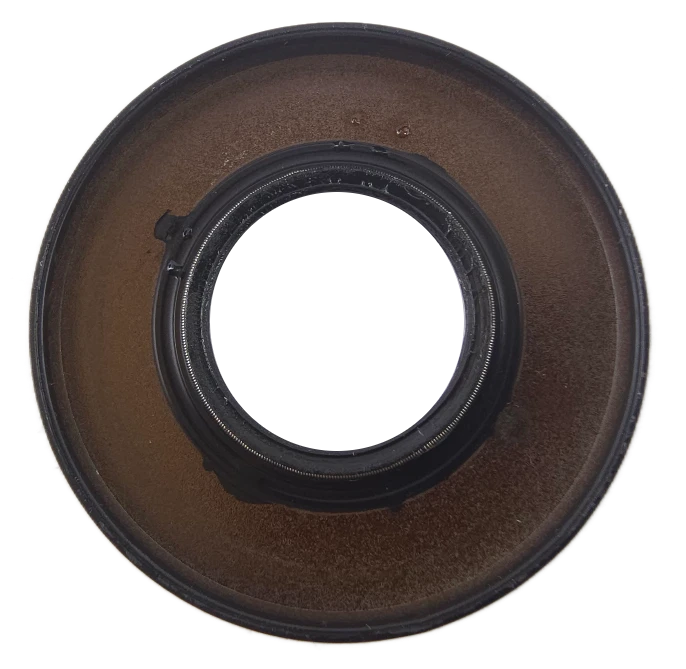 1691101_2.png