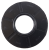 1691101_3.png