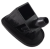1708796_1.png