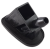 1708796_2.png