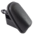 1708796_3.png
