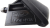 1708796_5.png