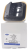 1721482_1.png