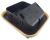 1721482_2.png