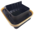 1721482_3.png