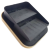 1721482_4.png
