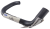 1761516_1.png