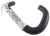 1761516_2.png