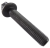 1791365_1.png