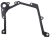 1802845_1.png