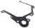 1802845_2.png