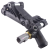 1831795_1.png
