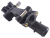 1831795_2.png