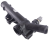 1831795_3.png