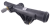 1831795_4.png