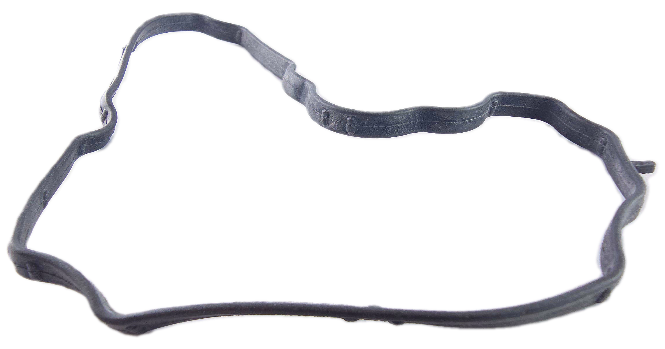 1858115_1.png