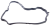 1858115_1.png