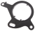 1862234_1.png