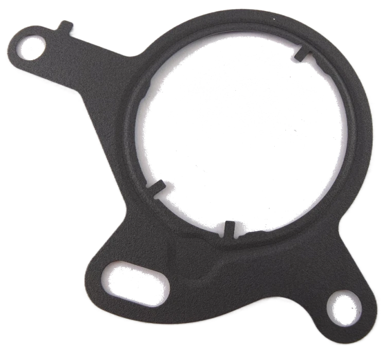 1862234_1.png