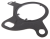 1862234_2.png