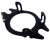 1864341_1.png