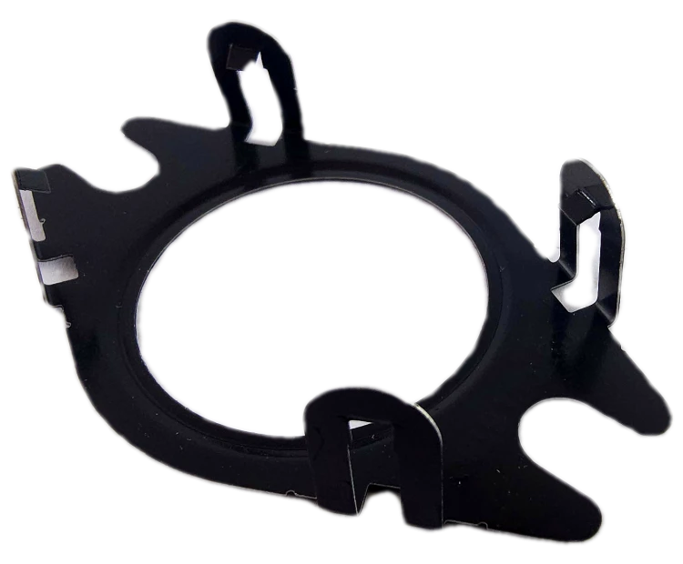 1864341_1.png