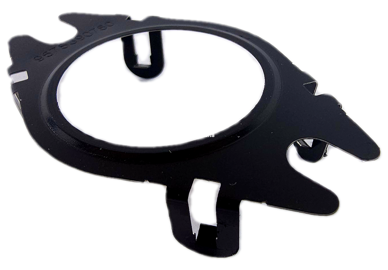 1864341_2.png